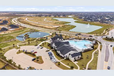 4318 Kircher Park Lane, Katy, TX 77494 - Photo 22