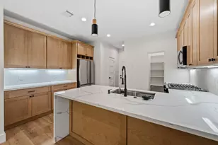 8023 Easter St, Houston, TX 77088 - Photo 8
