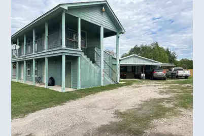 11226 W Jacinto Drive, Houston, TX 77044 - Photo 8