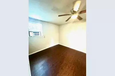11226 W Jacinto Drive #A2, Houston, TX 77044 - Photo 12