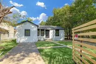 513 Mayford St, Houston, TX 77076 - Photo 2