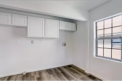 513 Mayford Street, Houston, TX 77076 - Photo 12