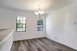 513 Mayford St, Houston, TX 77076 - Photo 8