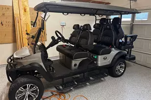 4102 Worthing Dr, Fulshear, TX 77441 - Photo 30