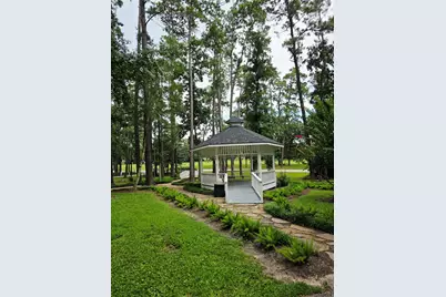 50 Robert E Lee Drive, Conroe, TX 77302 - Photo 12