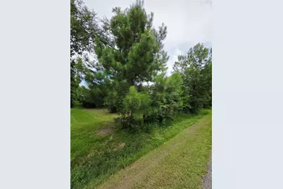 50 Robert E Lee Drive, Conroe, TX 77302 - Photo 4