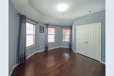 6023 Conroy Pointe Lane, Katy, TX 77494 - Photo 20