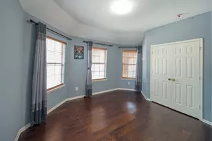 6023 Conroy Pointe Ln, Katy, TX 77494 - Photo 20