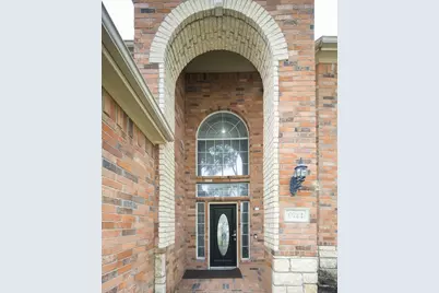 6023 Conroy Pointe Lane, Katy, TX 77494 - Photo 4