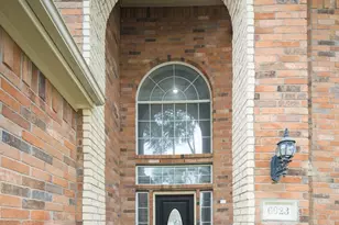 6023 Conroy Pointe Ln, Katy, TX 77494 - Photo 4