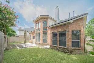 6023 Conroy Pointe Ln, Katy, TX 77494 - Photo 28
