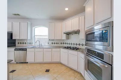 6023 Conroy Pointe Lane, Katy, TX 77494 - Photo 10