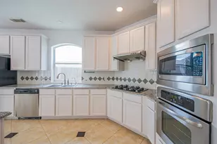 6023 Conroy Pointe Ln, Katy, TX 77494 - Photo 10