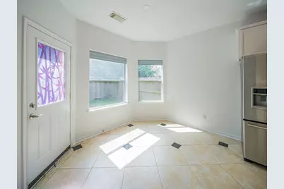 6023 Conroy Pointe Lane, Katy, TX 77494 - Photo 12