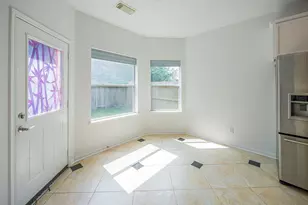 6023 Conroy Pointe Ln, Katy, TX 77494 - Photo 12