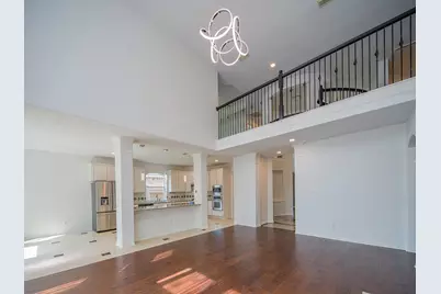 6023 Conroy Pointe Lane, Katy, TX 77494 - Photo 8