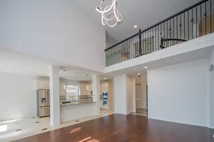 6023 Conroy Pointe Ln, Katy, TX 77494 - Photo 8