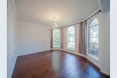 6023 Conroy Pointe Lane, Katy, TX 77494 - Photo 6