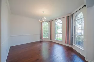 6023 Conroy Pointe Ln, Katy, TX 77494 - Photo 6