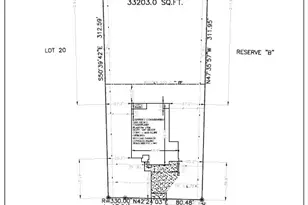 11791 Oakwood Ranch Dr, Willis, TX 77378 - Photo 22