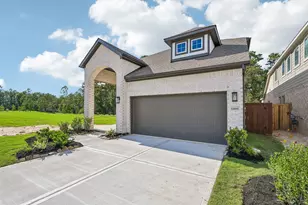 148 Sea Foam Ct, Willis, TX 77318 - Photo 1