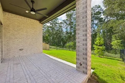 148 Sea Foam Court, Willis, TX 77318 - Photo 34