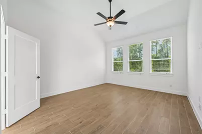 148 Sea Foam Court, Willis, TX 77318 - Photo 20