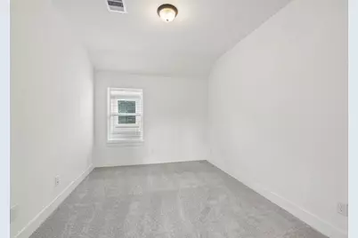 148 Sea Foam Court, Willis, TX 77318 - Photo 26