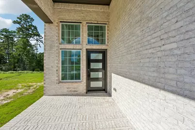 148 Sea Foam Court, Willis, TX 77318 - Photo 4
