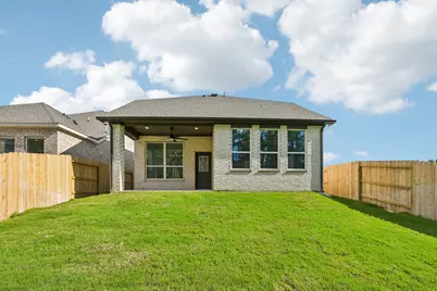 148 Sea Foam Court, Willis, TX 77318 - Photo 32