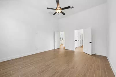 148 Sea Foam Court, Willis, TX 77318 - Photo 22