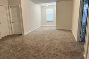 4326 Pale Fox Ln, Katy, TX 77493 - Photo 22