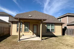4326 Pale Fox Ln, Katy, TX 77493 - Photo 26