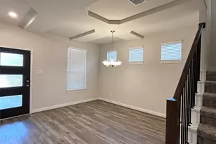 4326 Pale Fox Ln, Katy, TX 77493 - Photo 8