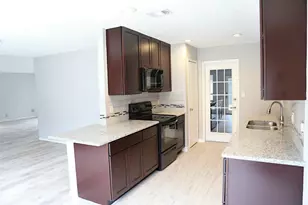 2338 Sunset, Sugar Land, TX 77478 - Photo 4