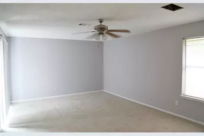 2338 Sunset, Sugar Land, TX 77478 - Photo 8