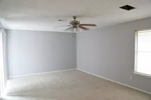 2338 Sunset, Sugar Land, TX 77478 - Photo 8