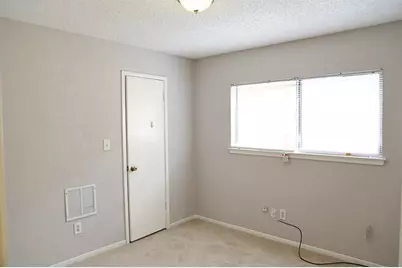 2338 Sunset, Sugar Land, TX 77478 - Photo 14