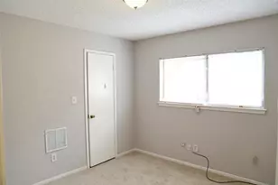 2338 Sunset, Sugar Land, TX 77478 - Photo 14