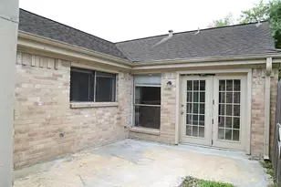 2338 Sunset, Sugar Land, TX 77478 - Photo 16