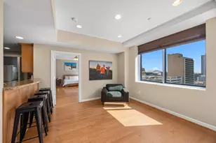 914 Main St, Houston, TX 77002 - Photo 16