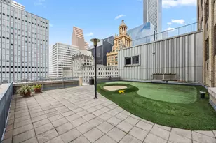 914 Main St, Houston, TX 77002 - Photo 34
