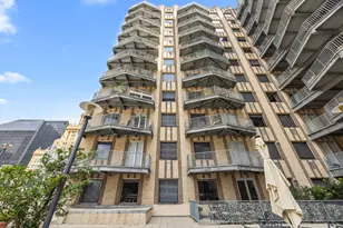 914 Main St, Houston, TX 77002 - Photo 36