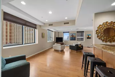 914 Main Street #1504, Houston, TX 77002 - Photo 26