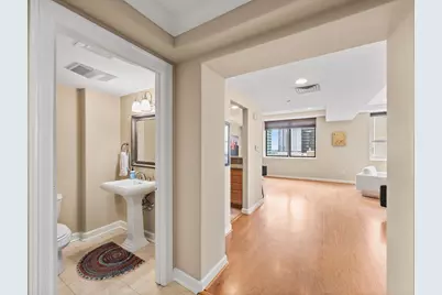 914 Main Street #1504, Houston, TX 77002 - Photo 10