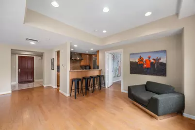 914 Main Street #1504, Houston, TX 77002 - Photo 8