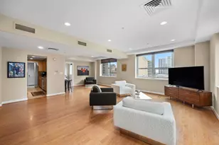 914 Main St, Houston, TX 77002 - Photo 14