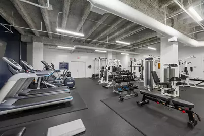 914 Main Street #1504, Houston, TX 77002 - Photo 28