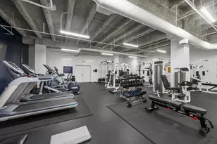 914 Main St, Houston, TX 77002 - Photo 28