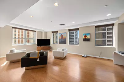 914 Main Street #1504, Houston, TX 77002 - Photo 12